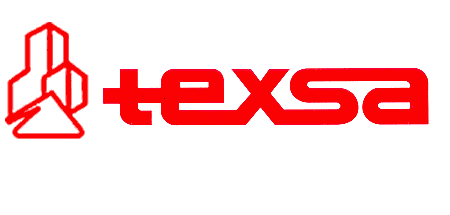 logo_texsa1.gif (6780 bytes)
