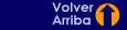 Volver Arriba