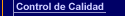 Control de Calidad