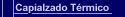 Capialzado Trmico