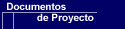 Documentos de Proyecto
