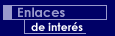 Enlaces de inters
