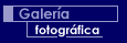 Galera fotogrfica