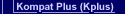 Kompat Plus