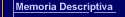 Memoria Descriptiva