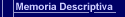 Memoria Descriptiva