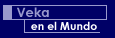 Veka en el Mundo