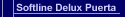 Softline Delux Puerta