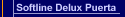 Softline Delux Puerta