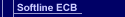 Softline ECB