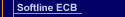 Softline ECB