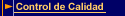 Control de Calidad