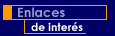 Enalces de inters