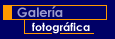 Galera fotogrfica