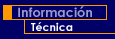 Información Técnica