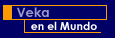 Veka en el Mundo