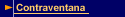Contraventana