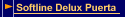 Softline Delux Puerta