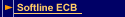 Softline ECB