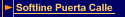Softline Puerta Calle