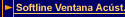 Softline Ventana Acstica