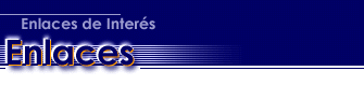 Enlaces de Inters