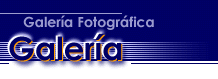 Galera Fotogrfica