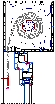 Capialzado Clsico - (6,31 KB)
