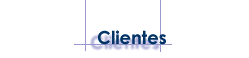 Clientes