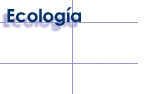 Ecologa