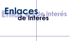 Enlaces de Inters