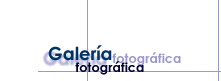 Galera Fotogrfica