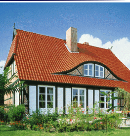 Vivienda unifamiliar