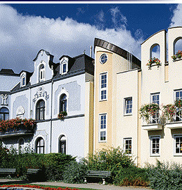 Vivienda unifamiliar