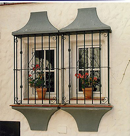 Vivienda unifamiliar Costa del Sol