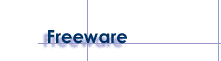 Software gratuito