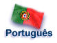 Portugus