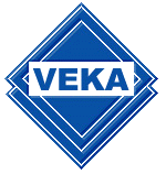 VEKA IBRICA, S.A.