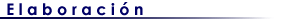 Antecedentes