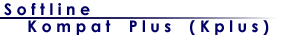 Kompact Plus (Kplus)