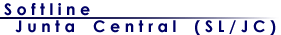 Softline Junta Central (SL/JC)